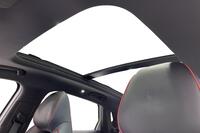 BYD Atto 3 vaihtoauto