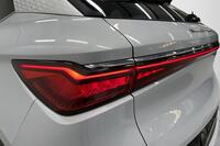 BYD Atto 3 vaihtoauto