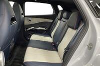 BYD Atto 3 vaihtoauto