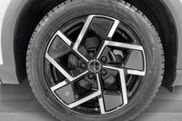 BYD Atto 3 vaihtoauto