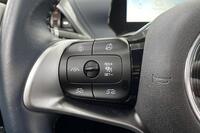 BYD Atto 3 vaihtoauto