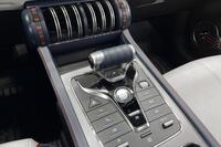 BYD Atto 3 vaihtoauto