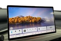 BYD Atto 3 vaihtoauto