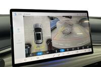 BYD Atto 3 vaihtoauto