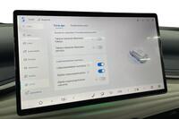 BYD Atto 3 vaihtoauto