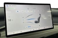 BYD Atto 3 vaihtoauto