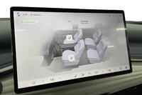 BYD Atto 3 vaihtoauto