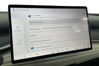 BYD Atto 3 vaihtoauto