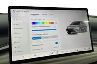 BYD Atto 3 vaihtoauto