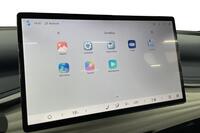 BYD Atto 3 vaihtoauto