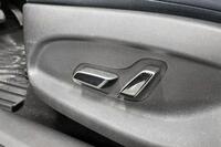 BYD Atto 3 vaihtoauto