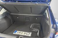 Kia K4 vaihtoauto