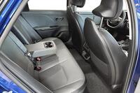Kia K4 vaihtoauto