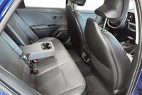Kia K4 vaihtoauto