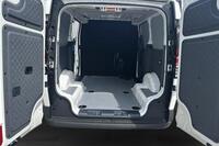 Kia PV5 Cargo vaihtoauto