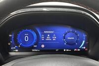 Ford Puma vaihtoauto