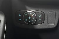 Ford Puma vaihtoauto