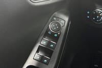 Ford Puma vaihtoauto