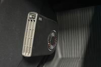 Ford Puma vaihtoauto