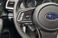 Subaru Forester vaihtoauto