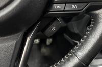 Subaru Forester vaihtoauto