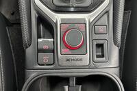 Subaru Forester vaihtoauto