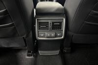 Subaru Forester vaihtoauto