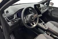 Mitsubishi ASX vaihtoauto