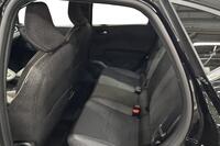 Mitsubishi ASX vaihtoauto