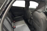 Mitsubishi ASX vaihtoauto