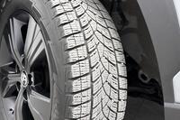 Toyota Corolla Cross vaihtoauto