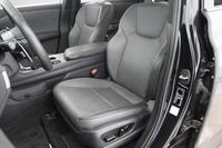 Lexus RZ vaihtoauto