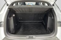 BYD Atto 3 vaihtoauto