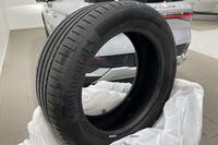 BYD Atto 3 vaihtoauto