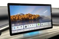 BYD Atto 3 vaihtoauto