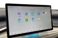 BYD Atto 3 vaihtoauto