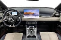 BYD Atto 3 vaihtoauto