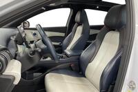 BYD Atto 3 vaihtoauto