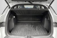 BYD Atto 3 vaihtoauto