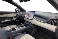 BYD Atto 3 vaihtoauto