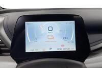 BYD Atto 3 vaihtoauto