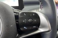 BYD Atto 3 vaihtoauto