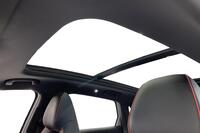 BYD Atto 3 vaihtoauto