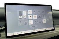 BYD Atto 3 vaihtoauto