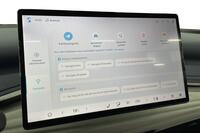 BYD Atto 3 vaihtoauto