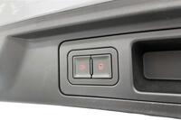 BYD Atto 3 vaihtoauto