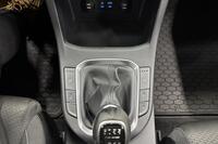 Hyundai i30 5d vaihtoauto