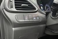 Hyundai i30 5d vaihtoauto