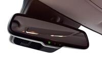 Hyundai i30 5d vaihtoauto