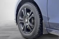 Hyundai i30 5d vaihtoauto